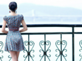 天亮美肤:激素脸一直红,激素脸遇热红多久好