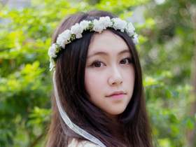 天亮美肤:激素脸和过敏脸的区别?激素脸和皮肤过敏怎么办?