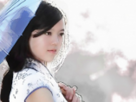 天亮美肤:怎样才能正确的护理脸部角质层呢?