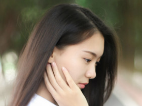 天亮美肤:油性肌肤如何预防长痘?