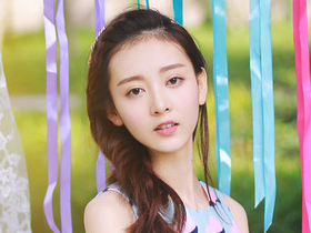 激素脸肌肤干燥缺水,该如何缓解缺水的状态?