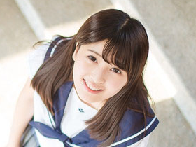 天亮美肤:激素脸发红发烫了怎么办,激素脸如何修复?