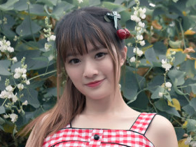 天亮美肤:激素脸治疗的3个误区?激素脸怎么修复?