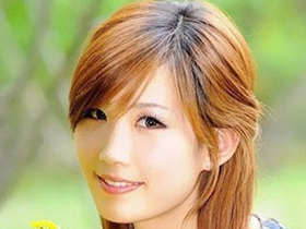 天亮美肤老师:红血丝的治疗中皮肤为什么会发红?如何护理?