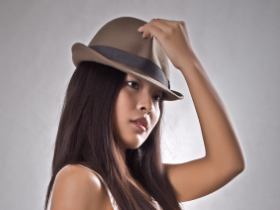 天亮美肤:怎样才能选到适合红血丝的防晒品呢?红血丝防晒应注意什么?