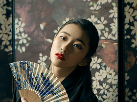 激素脸过敏打什么针,激素脸吃什么药好用