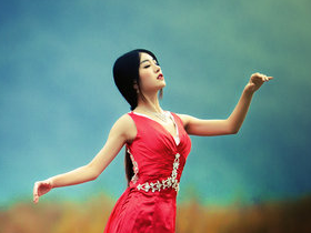 激素脸反复加重到底该怎么办?