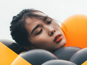 天亮美肤:怎么辨别过敏和激素脸,激素脸过敏有哪些症状