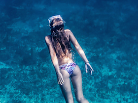 天亮美肤:为什么激素脸越来越多,我们如何预防呢?