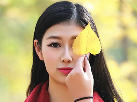 天亮美肤:敏感肌适用的化妆品,敏感皮肤用什么补水护肤品