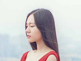 天亮美肤:男士脸上长痘有哪些护理要点?