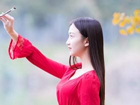 天亮美肤:秋冬季节正确护理激素脸肌肤要注意哪几点?