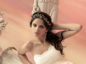 激素脸导致汗毛增多的原因是什么?激素脸最受不了哪些刺激?