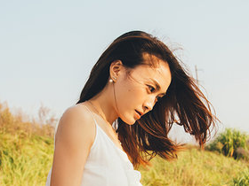 天亮美肤:红血丝的类型分析及护理建议