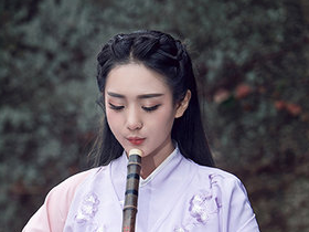 天亮美肤:激素依赖性皮炎究竟有多烦人?