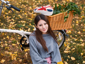 天亮美肤:激素脸的判断标准有哪些?