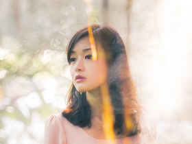 天亮美肤:女孩子的脸为什么总容易敏感脆弱,难道真是因为“脸皮薄”?