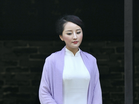 天亮美肤:激素脸要怎么修复,什么产品能修复激素脸有效?