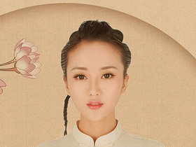 激素脸治疗方法,激素脸如何更好的恢复的案例分享