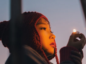 天亮美肤:激素脸是怎么来的?激素脸如何解决?