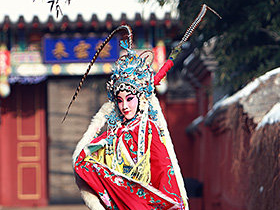 天亮美肤:激素脸导致角质层薄出现红血丝,角质层受损怎么修复?