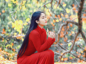 天亮美肤:激素脸排毒发红发痒,激素脸排毒中面部潮红怎么退