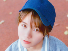 天亮美肤:治疗长痘痘激素脸什么进口产品好