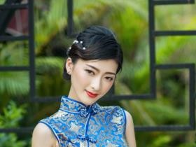 天亮美肤:激素脸根据不同程度如何分类?