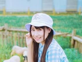 天亮美肤:激素脸多久能修复好,激素脸可以抹儿童霜吗