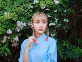 天亮美肤:激素脸起硬皮,激素脸多长时间不掉皮