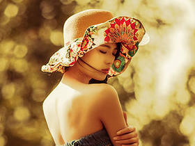 天亮美肤:脱皮痒是不是激素脸,脸干紧绷怎么办