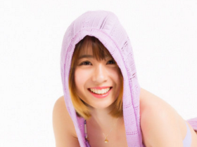 天亮美肤:敏感肌容易过敏吗 ,敏感肌肤的症状