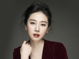 天亮美肤:激素脸患者应该注意的事情有哪些?