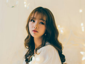 天亮美肤:激素脸排毒期会出小疹子吗