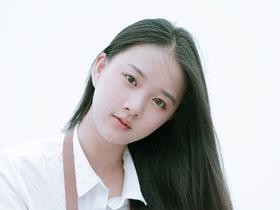 天亮美肤:激素脸不间断出疹子,激素脸出小疹子怎么办