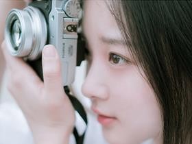 下巴长痘是什么原因?如何避免?