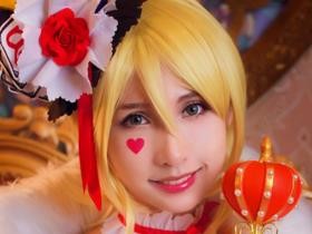 天亮美肤:激素脸和湿疹的区别?