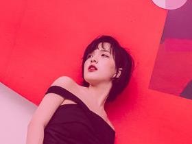 天亮美肤:激素脸修复期间不要化妆,激素脸修复过程中的3大禁忌?