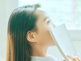 天亮美肤:激素脸修复过程的注意事项,修复激素脸要多久呢