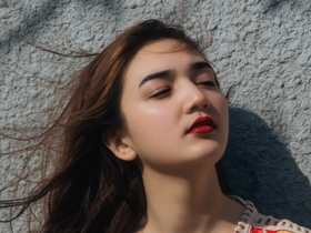 天亮美肤:激素脸发红发痒起疹子,激素脸发红什么时候好