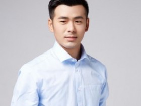 天亮美肤:如何辨别产品是否含有激素?激素脸怎样修复?