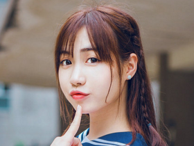 天亮美肤:脸上黑斑的形成原因及护理方法