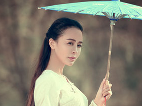 满脸闭口是激素脸吗?激素脸后满脸闭口怎么消