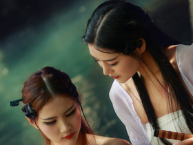 天亮美肤:排激素脸半夜痒怎么办,激素脸发痒是在好转吗