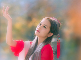 天亮美肤:激素脸可以吃过敏药吗,激素脸什么都不擦好吗