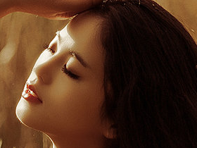 天亮美肤:激素脸特别干怎么补水,皮肤干起皮能快速好吗