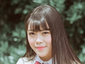 激素脸是不是不会好了,激素脸治疗不好怎么办