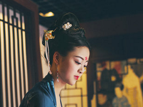 什么是都市“高原红”?怎么形成的?