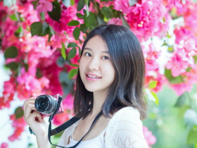 天亮美肤:激素脸能不能用郁美净,激素脸用郁美净可以吗