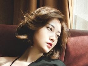 天亮美肤:激素脸爆痘怎么办?在爆痘期间需要注意什么?